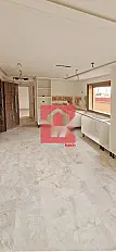 شقة قيد البناء في سملالية