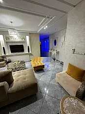 Appartement à louer 120 m²