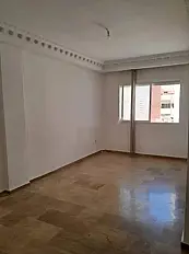 Très bel