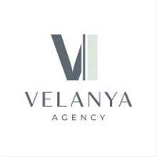 Velanya Agency