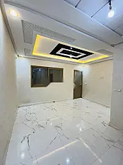 APPARTEMENT À VENDRE PARKING ET ASCENSEURS