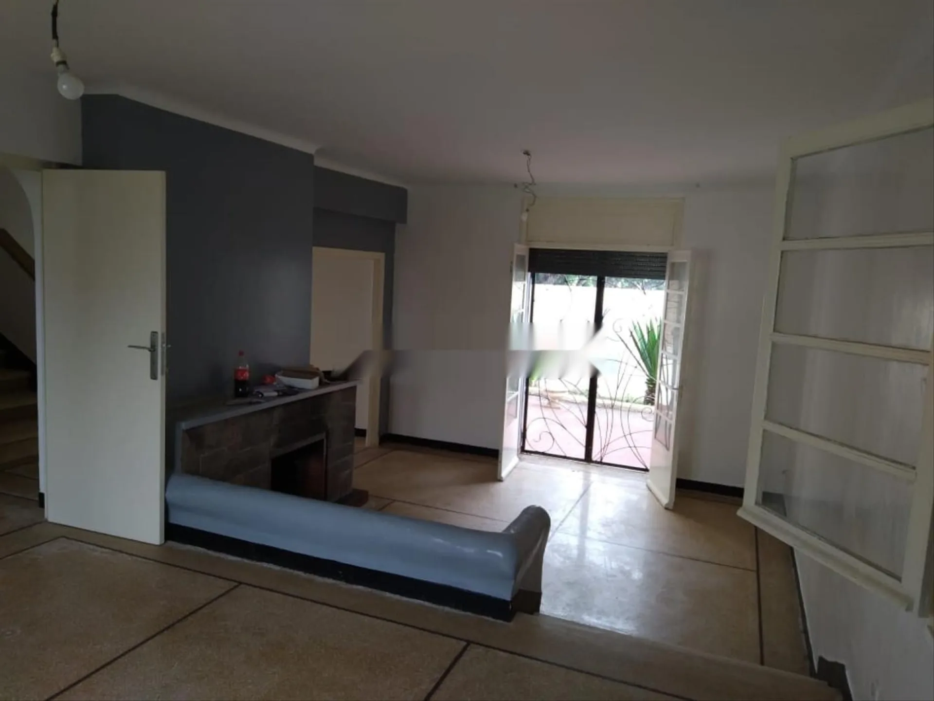 VILLA À LOUER VIDE EUCALYPTUS 11000 DH