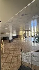 Local Bar Nightclub 900 m² - Malabata Tanger