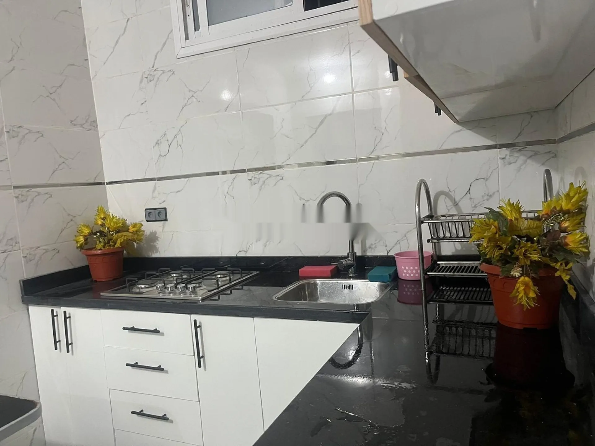 Superbe appartement sans intermédiaire