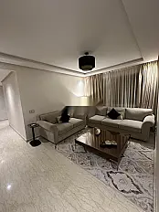 À VENDRE - Superbe appartement 77 m²