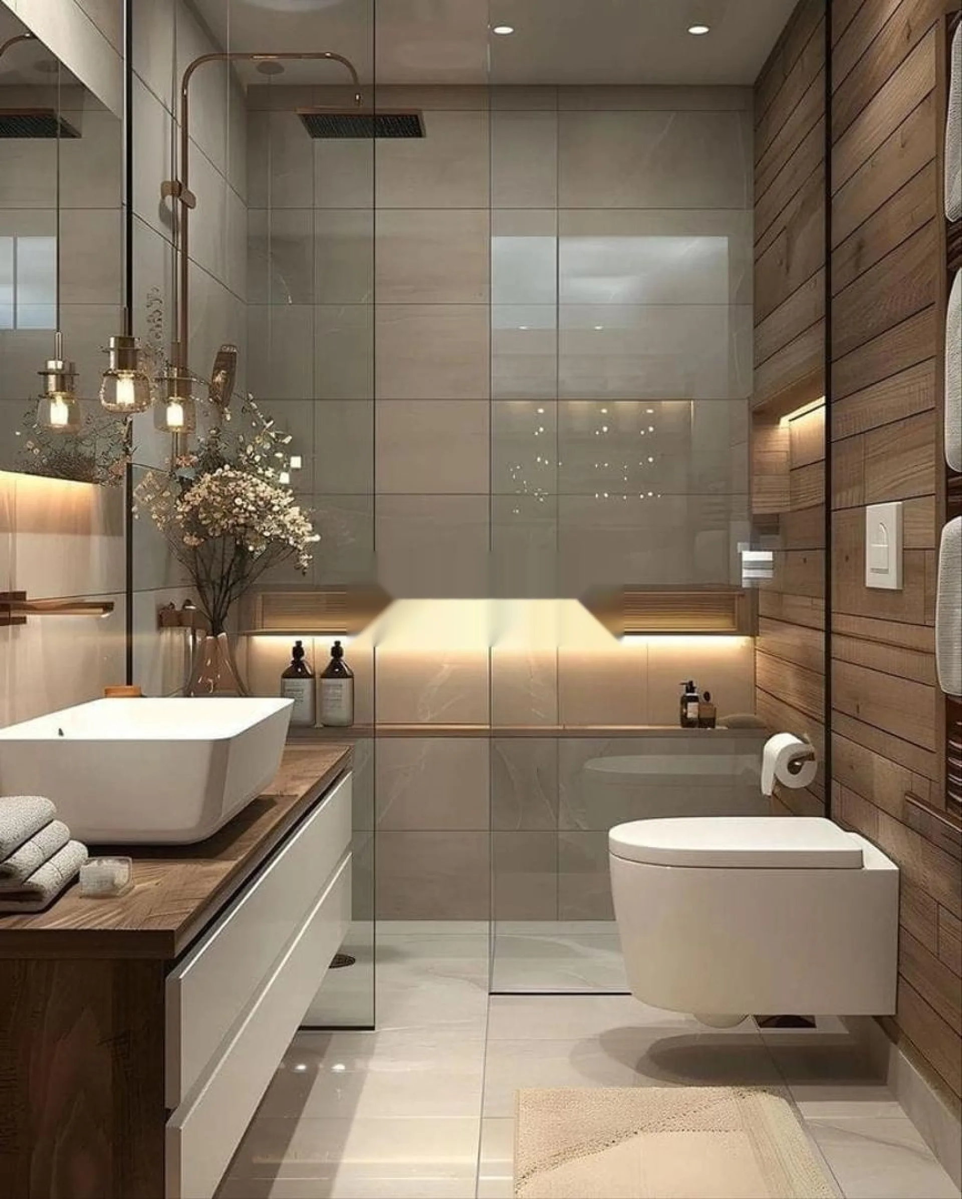 grande lux villa de 700 m2 à Tiznit centre
