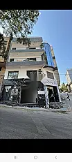Local commercial à louer