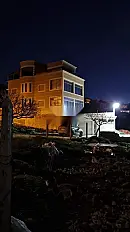 Villa d'Exception à Vendre - Dikki TANGER