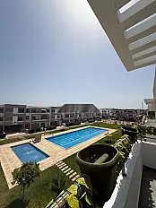 Location appartement meublé