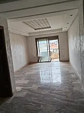 Appartement de standing à louer 80 m² Sanaoubar