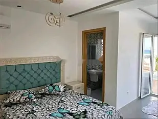 Votre appartement de vacances dans le Nord - Nouveau mobilier - Proche de la corniche