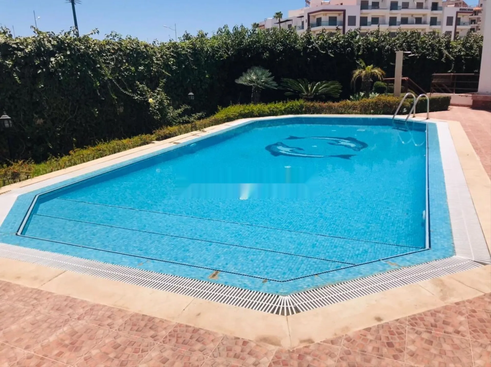 Appartement LDV375 location de vacances