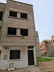 بيع عقار
