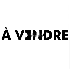 Terrain avec