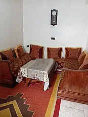 شقتك المميزة