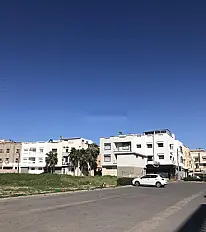 Maison Hay El Houda