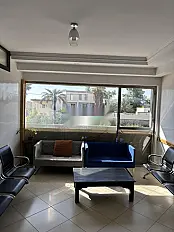 Bureau à vendre