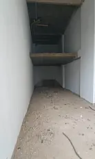 Magasin à louer Bourgogne
