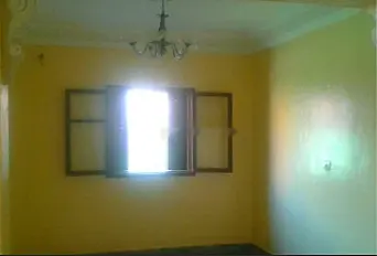 Appartement à louer Massira 1