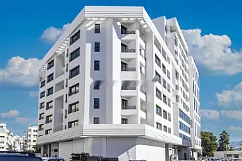 Locaux commerciaux à vendre - Gauthier, Casablanca