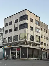 Offre d'investissement : maison café et pâtisserie