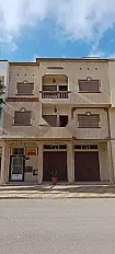 Duplex à vendre à Azemmour