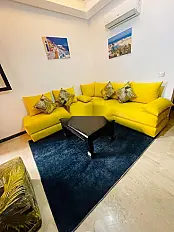 Appartement public l famile 89