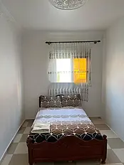 Location appartement meublé près de la mer
