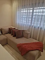 Appartement tout neuf location longue durée