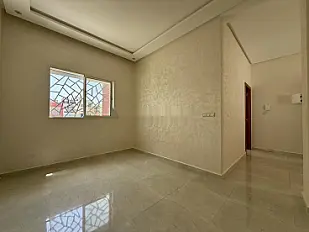 Appartement neuf à louer Mkinssia