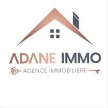 ADANE IMMO