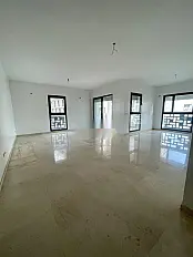 Location appartement vide à Quartier CFC