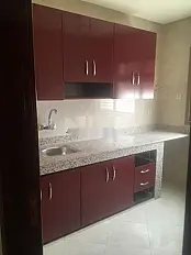 Appartement Standing à TILILA près de Universyapolice