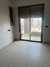 Appartement à vendre 111 m² à Had Soualem