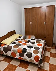 Asilah Rue Tanger