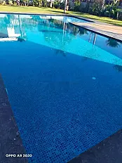 Villa à vendre à Rabat Souissi 1700m2
