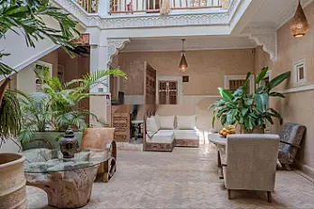 Maison d'Hôtes en vente