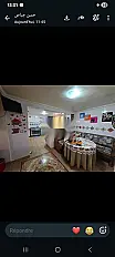 Projet. Villa à céder