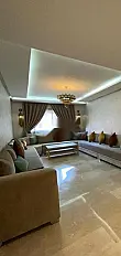 Une appartement location