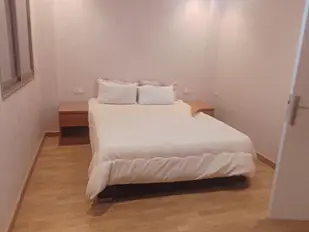 Appartement à louer 160 m² avec 5 chambres à 5000 DH