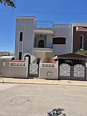 Villa à vendre à 3 min à pied de la plage