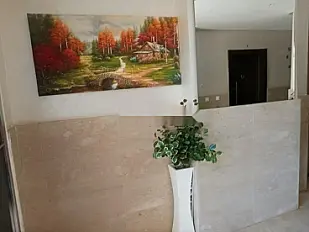 appartement à vendre casablanca Oulfa