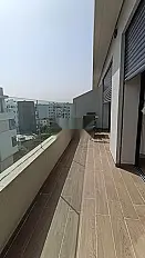 Nouveaux studios les hôpitaux