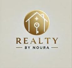 Realty By Noura