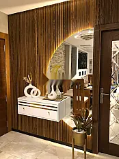 Appartement à louer à la journée