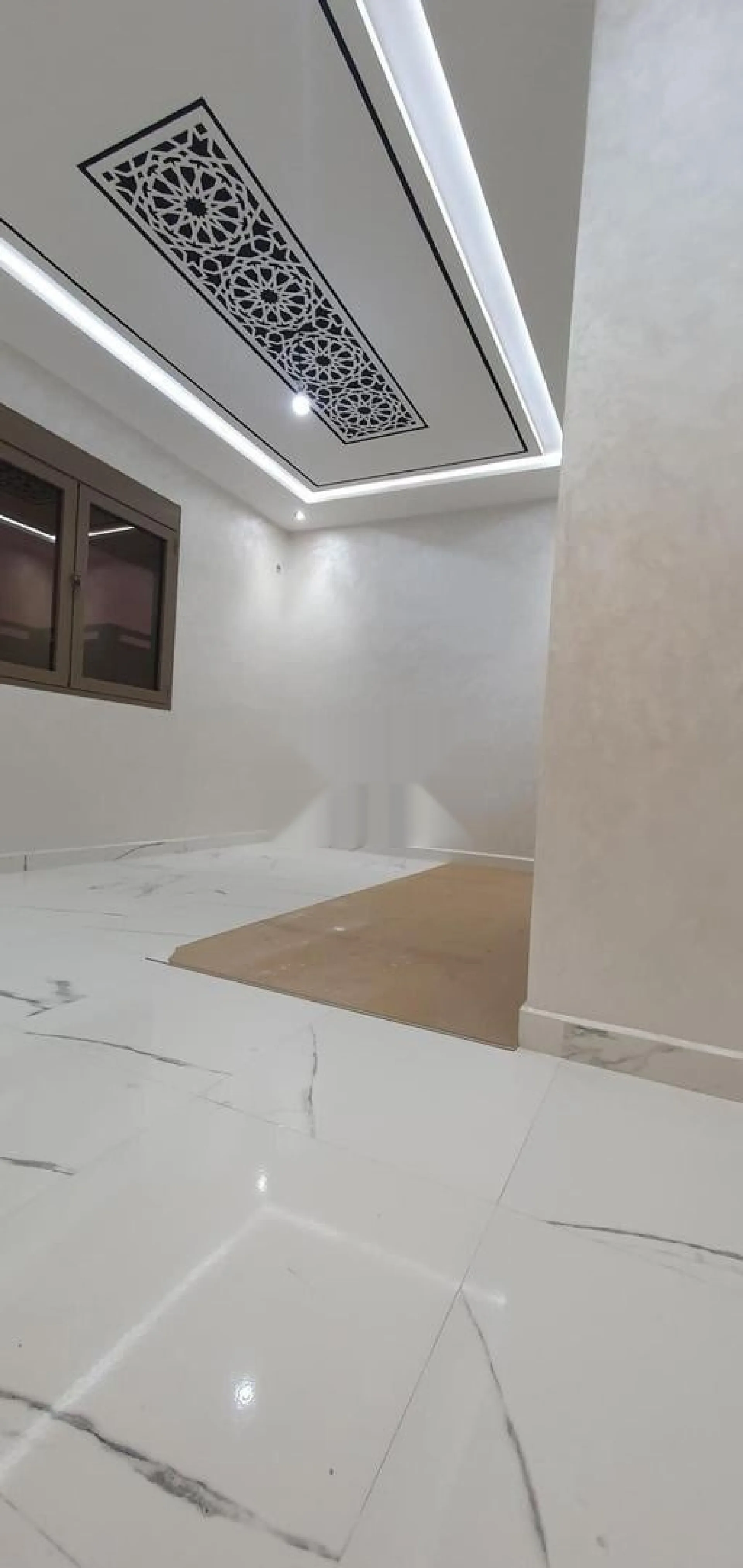 Appartement à vendre 90 m²