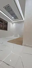 Appartement à vendre 90 m²