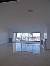 Location Appartement Vue Dégagée Sur Mer Aïn Diab