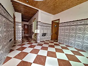 Appartement à vendre 103 m² à El Jadida - Al Bathaa