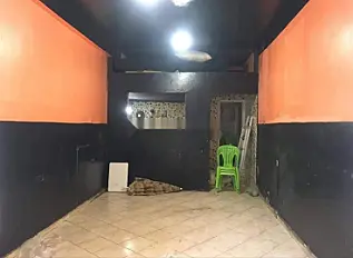 Garage à vendre